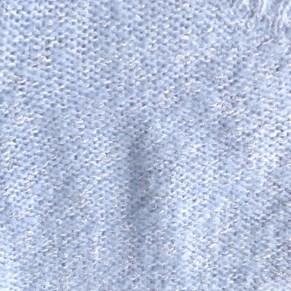 ⛄️50% off ⛄️ Puffed-sleeved Sweater - Picture 2 of 5